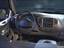 1998 Ford F150 Regular Cab
